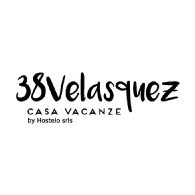 38,Velasquez Palermo Esterno foto